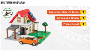 KPR-Bank-BNI-Syariah