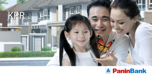 KPR Panin