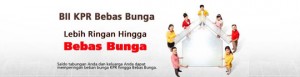 banner-KPR-Bebas-Bunga