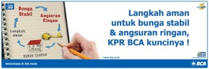 KPR Siklus Branding Wall  2x5 H
