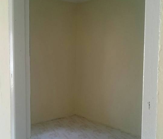 10305_10205309600125012_7872591298139460370_n