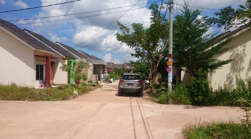 10527412_10205309599444995_5979692285329747427_n