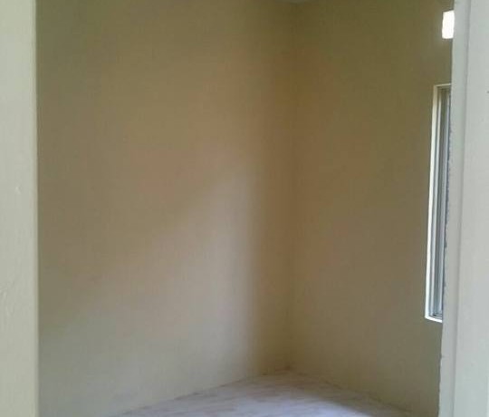 12391090_10205309599925007_8770564601975988635_n