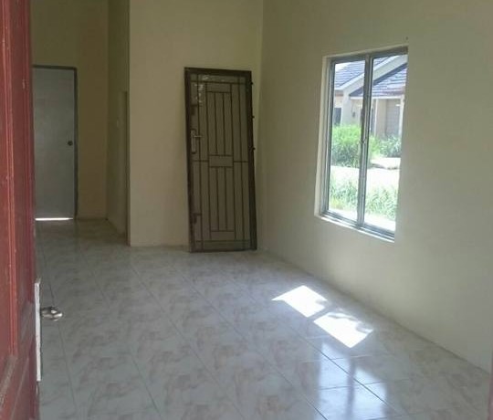 12391384_10205309599765003_4073116305737369829_n