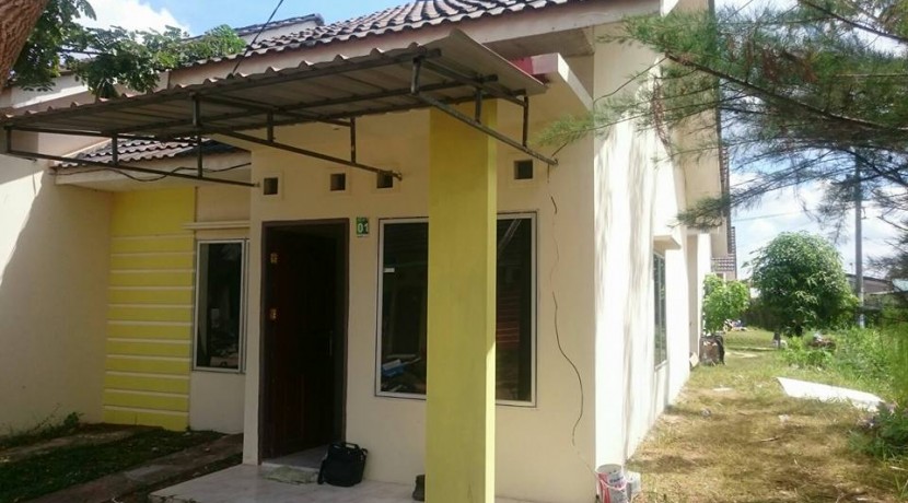 1477386_10205309599244990_2077882538951961276_n