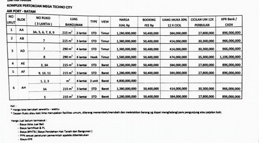 11080933_10203918555909776_4193034418304818580_n