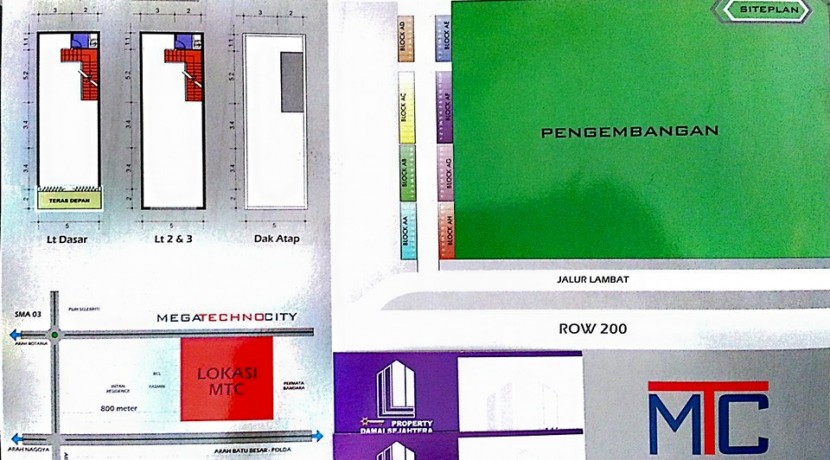 11133866_10203918555309761_1564364970679273916_n