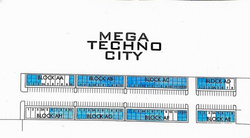 18417_10203918555669770_628213728581448020_n