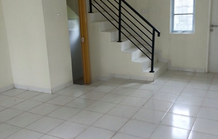 11069758_10204054413346127_7507018046579399783_n