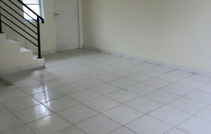 11178300_10204054412946117_1342798776103726091_n