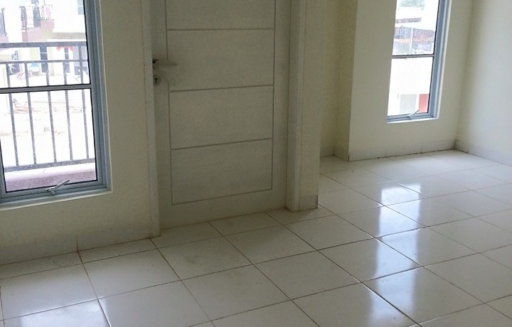 11188174_10204054413706136_9137716318447943942_n