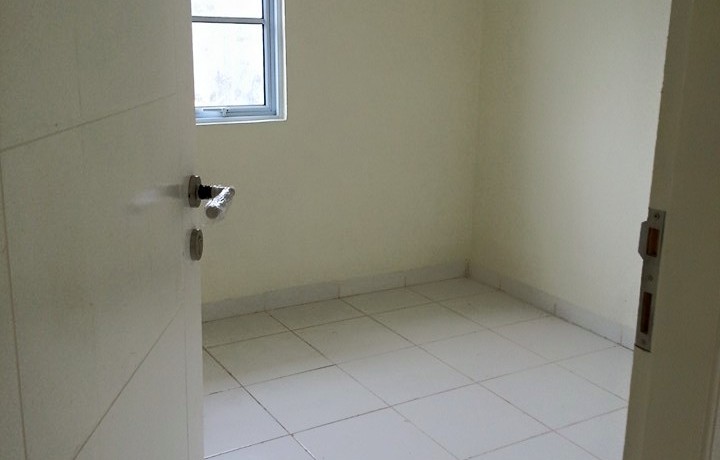 1898089_10204054414266150_551028880340663510_n