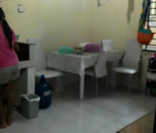 11015466_10204533049191724_3830580575404831229_n