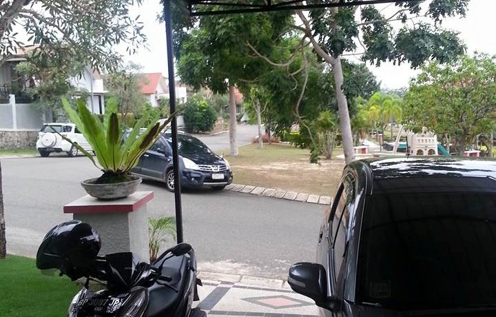 11659272_10204500073887362_6626704413100809579_n