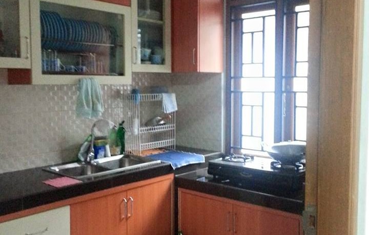 11659272_10204500089767759_1008661300085151390_n