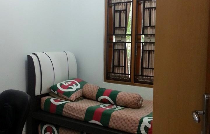 11666304_10204500092927838_5473834684499575071_n