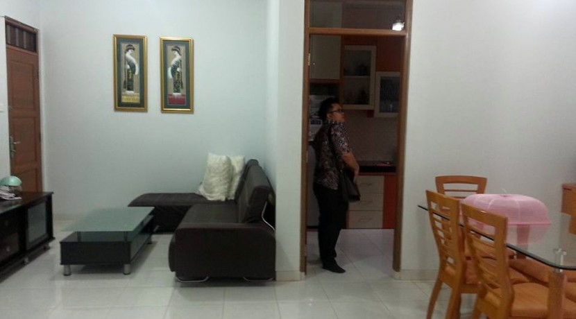 11698695_10204500084607630_1567192472602571040_n