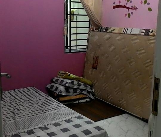 11705051_10204533049591734_8565715007936595778_n