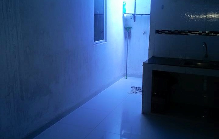 11745580_10204524374934873_6021700443992727437_n