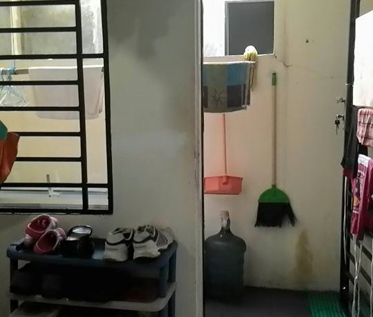 11745637_10204533048631710_9196797866327243764_n