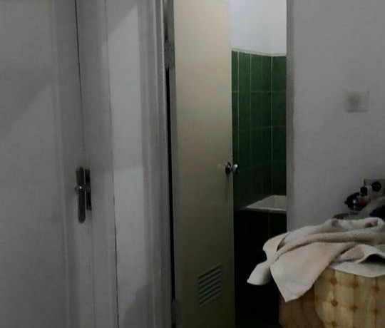 11751457_10204533049911742_4037338085687666454_n