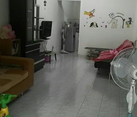 11754257_10204533048871716_2650959916564843441_n