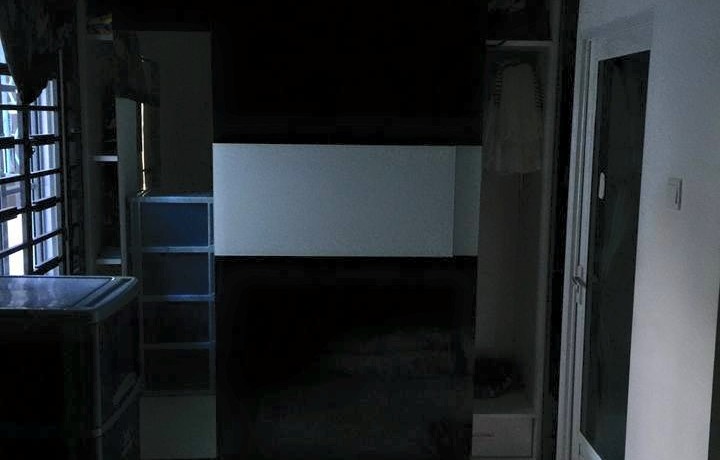 11760235_10204542019815984_6245131039406859900_n