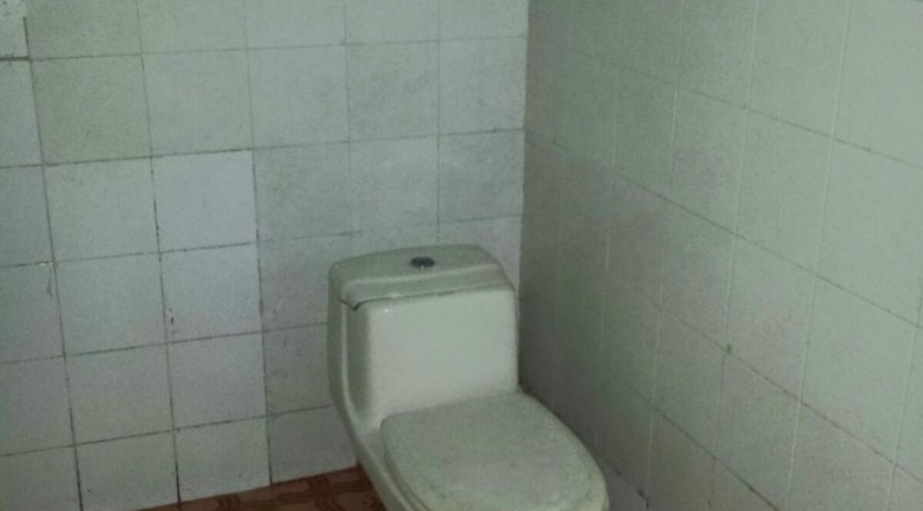 10668922_10204572623621060_2120814136026123294_o