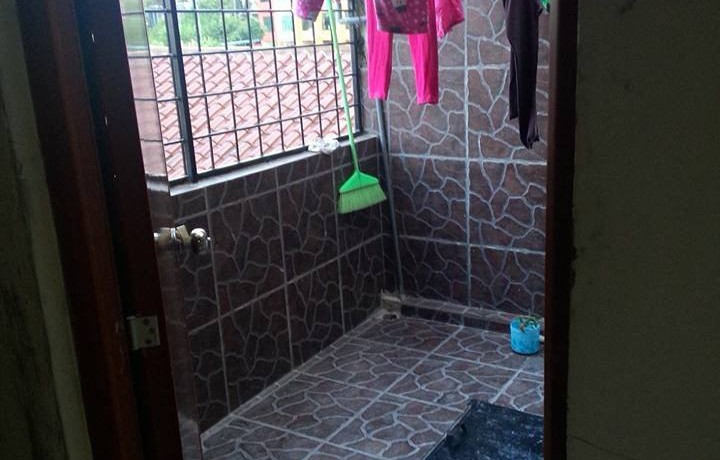 11012953_10204734918398328_2016134240828032495_n