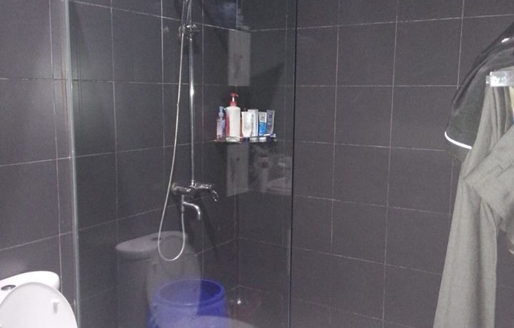 11141303_10204710959879380_5165590550457609988_n