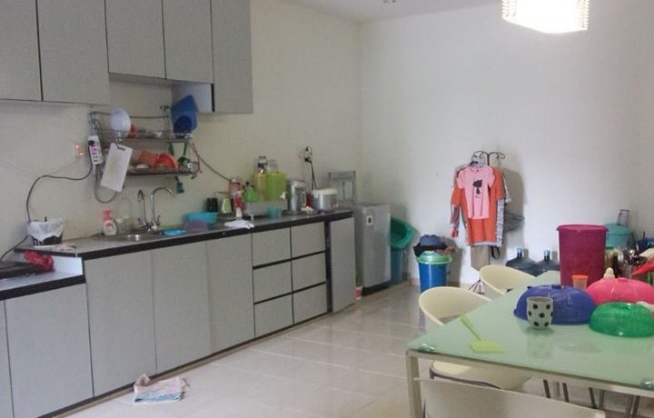 11218917_10204710958399343_329911011277764414_n