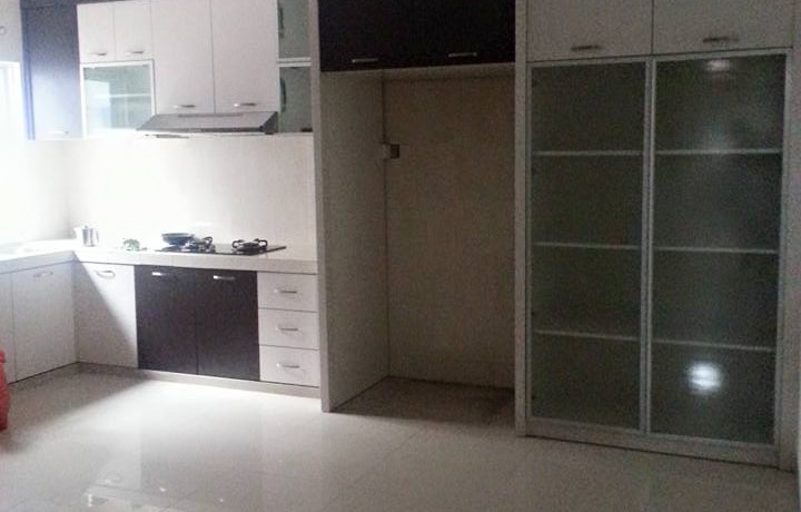 11224424_10204655599255399_4778464683247561502_n