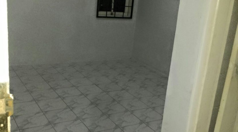 11709878_10204572625381104_2839390792680824085_o