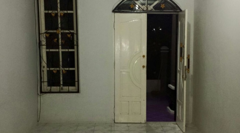 11717583_10204572619100947_4041661472387911887_o