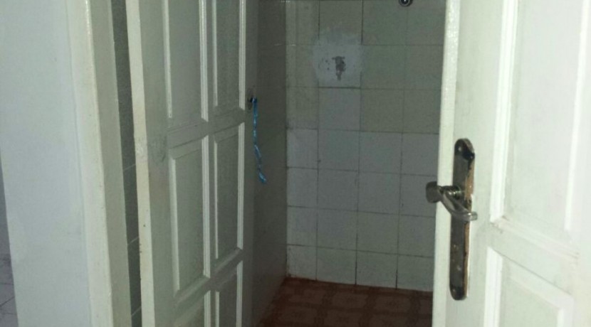 11722084_10204572622021020_7789212957828120709_o