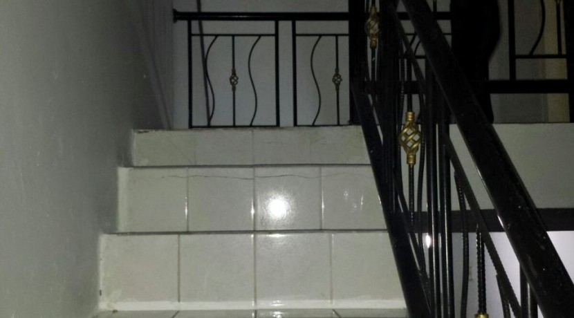 11728750_10204572626141123_741951021946117489_o