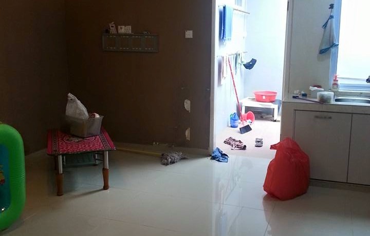 11800191_10204655598815388_4142355678651091658_n