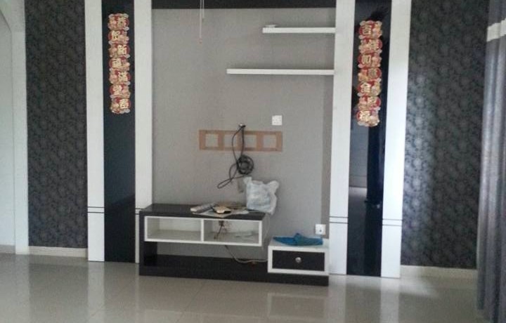 11811285_10204655600695435_5147119793557398254_n