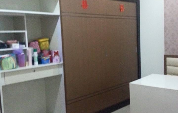 11825061_10204655594895290_1099587222372331466_n