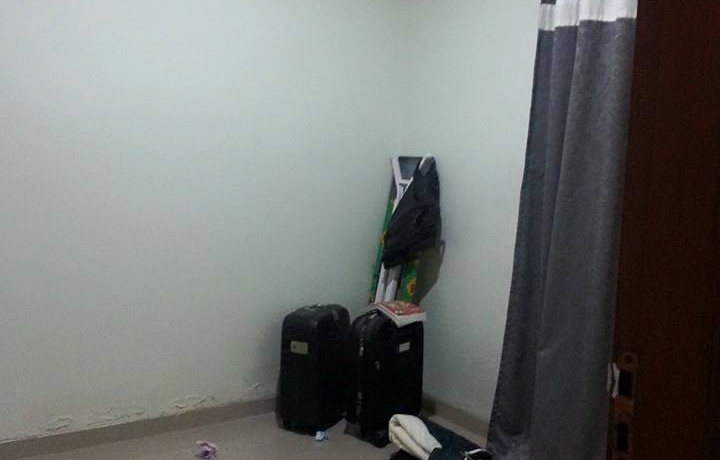 11825225_10204655599695410_6497532243027255830_n