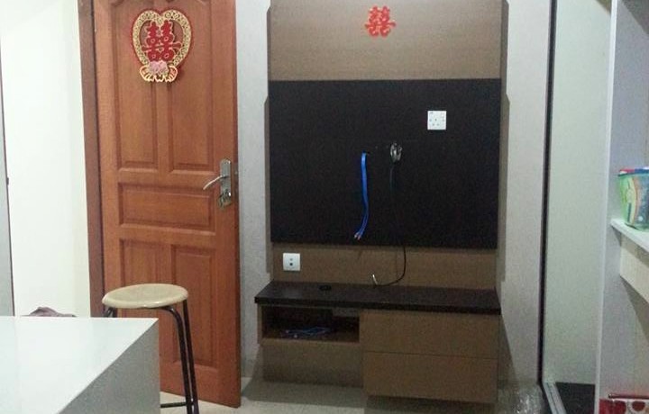 11826075_10204655594375277_8190778570314220659_n