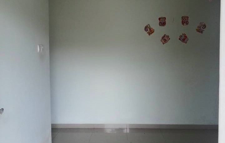 11828775_10204655598255374_5812061085250010979_n