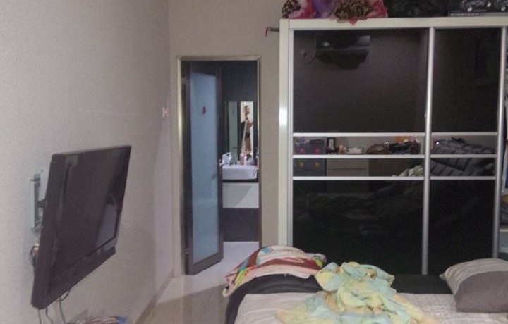 11831750_10204710959519371_1680258409730340291_n