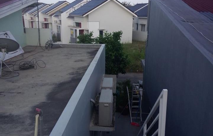 11846688_10204710960399393_7092112972411683863_n