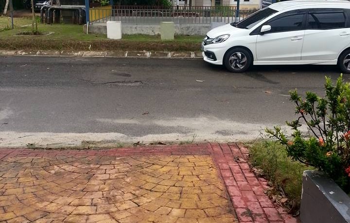 11855616_10204655600935441_8345638147380731553_n