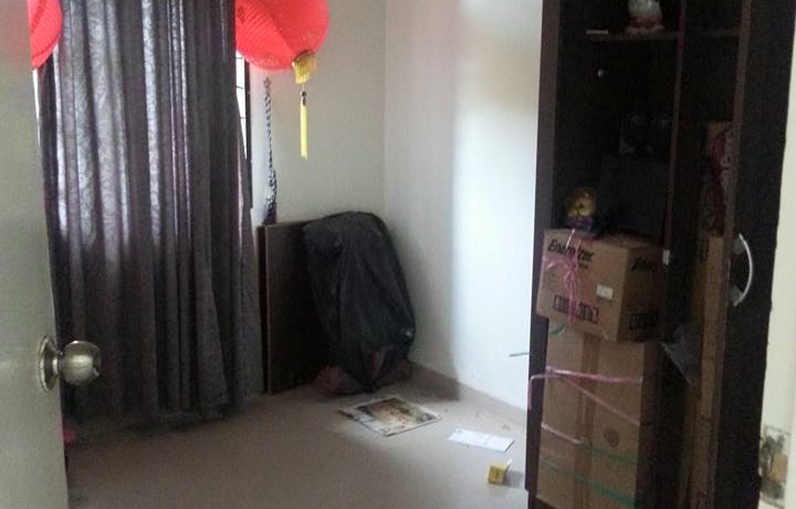 11855620_10204655600135421_4889867455906563828_n