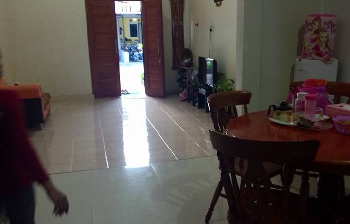 11855746_10204734919158347_906067324746708347_n