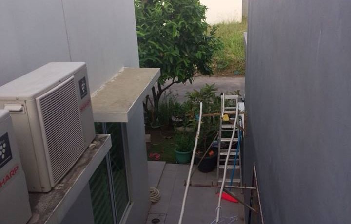 11870879_10204710960079385_5683097919436966232_n