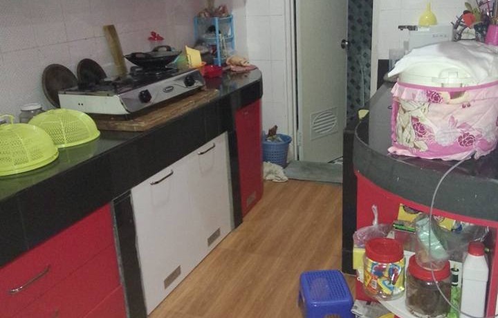 11873527_10204734920078370_6136461013178458584_n