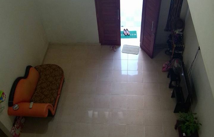 11885293_10204734917718311_3313781987480861617_n